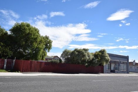 Photo of property in 145 Conon Street, Appleby, Invercargill, 9812