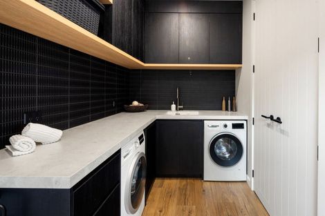 Photo of property in 752 Henry Road, Taupiri, 3791