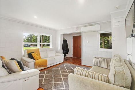 Photo of property in 430 Bald Hill Road, Waiuku, 2681