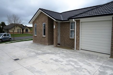 Photo of property in 3 Sandowne Close, Rototuna North, Hamilton, 3210