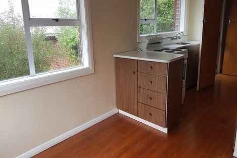 Photo of property in 23 Rimu Street, Highfield, Timaru, 7910