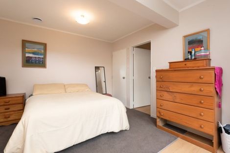 Photo of property in 14a Lochinvar Place, Hairini, Tauranga, 3112