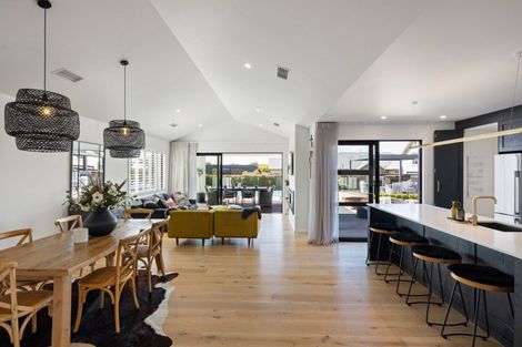 Photo of property in 15a Artistic Avenue, Leamington, Cambridge, 3432