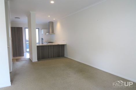 Photo of property in 49 Buckley Avenue, Hobsonville, Auckland, 0616