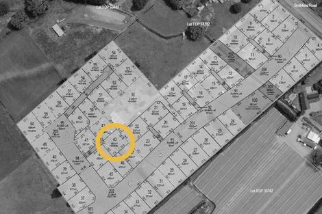 Photo of property in 6a Potters Place, Elgin, 7772