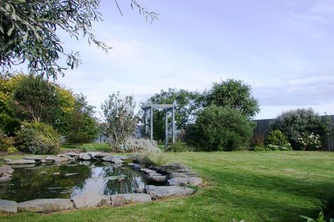 Photo of property in 45 Leith Street, Oamaru North, Oamaru, 9400