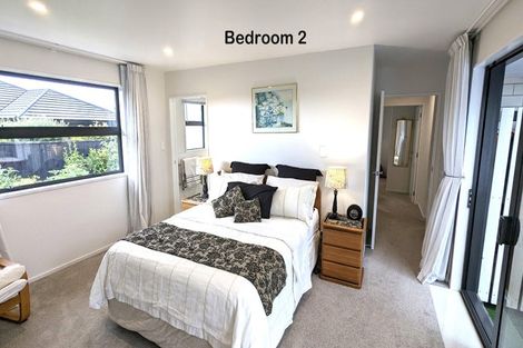 Photo of property in 15 Celtic Place, Waipu, 0510