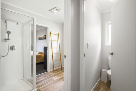 Photo of property in 6 Hughan Craig Place, Gate Pa, Tauranga, 3112