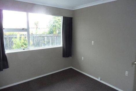 Photo of property in 45 Enderley Avenue, Enderley, Hamilton, 3214