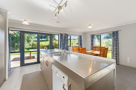 Photo of property in 65 Monteith Street, Halcombe, Feilding, 4779