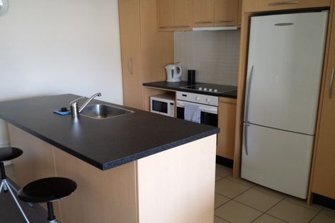 Photo of property in Madison Apartments, 7/400 Durham Street North, Christchurch Central, Christchurch, 8013
