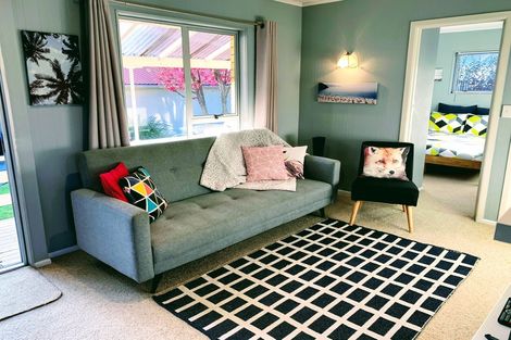 Photo of property in 7 Fourteenth Avenue, Tauranga South, Tauranga, 3112