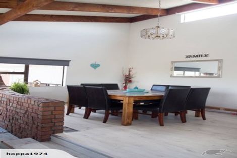 Photo of property in 8 Rossiter Crescent, Lynmouth, New Plymouth, 4310