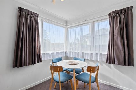 Photo of property in 24 Matai Street, Hargest, Invercargill, 9810