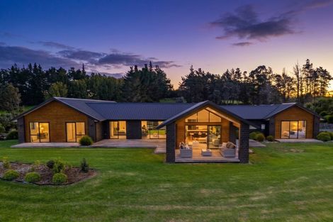 Photo of property in 159 Robert Hastie Drive, Mangawhai, 0573