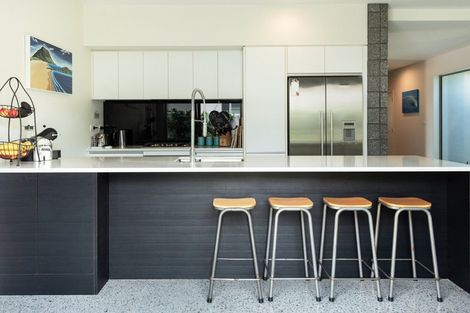 Photo of property in 37 Oceania Sands Way, Papamoa Beach, Papamoa, 3118