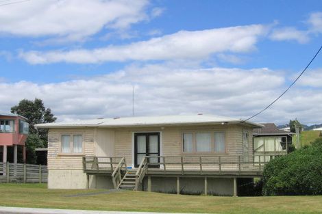 Photo of property in 50 Broadway Road, Waihi Beach, 3611