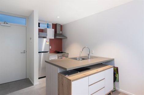 Photo of property in 2-06/424 Maunganui Road, Mount Maunganui, 3116