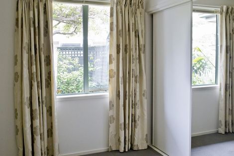 Photo of property in 4/8 Hillsborough Terrace, Hillsborough, Christchurch, 8022