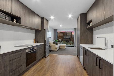 Photo of property in 19/333 Lincoln Road, Addington, Christchurch, 8024