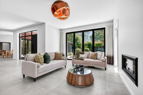 Photo of property in 35 Homebush Road, Homebush, Masterton, 5885