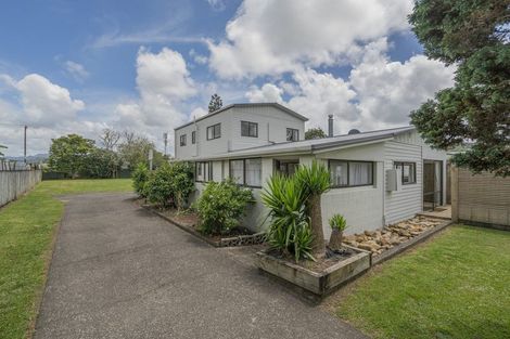 Photo of property in 3 Moewai Park Road, Whitianga, 3510
