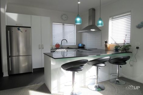 Photo of property in 3 Flounder Road, Hobsonville, Auckland, 0616