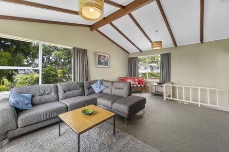 Photo of property in 75 Mallard Drive, Selwyn Heights, Rotorua, 3015