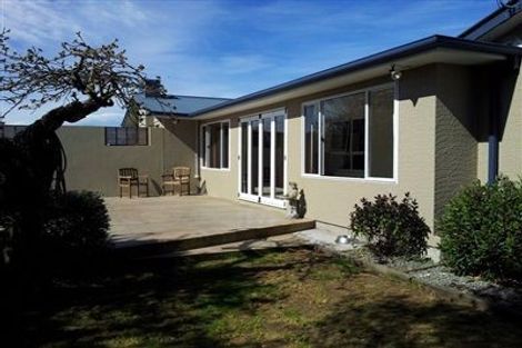 Photo of property in 40 Blackett Street, Rangiora, 7400