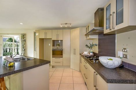 Photo of property in 257c Southfield Drive, Lincoln, 7608