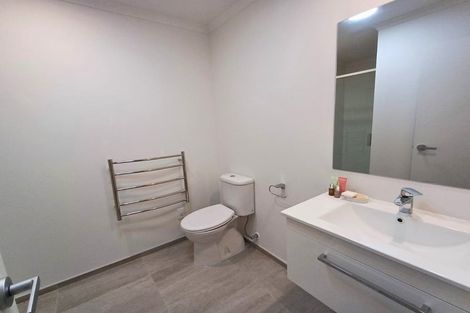 Photo of property in 252c Porchester Road, Takanini, 2112