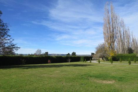 Photo of property in 652 Mount Nessing Road, Albury, 7984