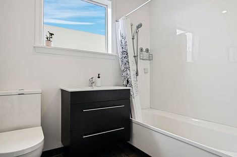 Photo of property in 141 Clyde Road, Burnside, Christchurch, 8053