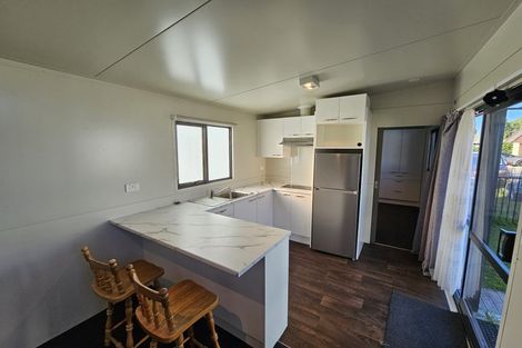 Photo of property in 59 Coopers Road, Gate Pa, Tauranga, 3112