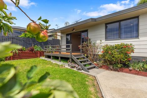 Photo of property in 40 Princess Road, Bellevue, Tauranga, 3110