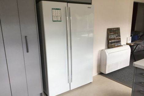 Photo of property in 22 Fraser Avenue, Ranfurly, 9332