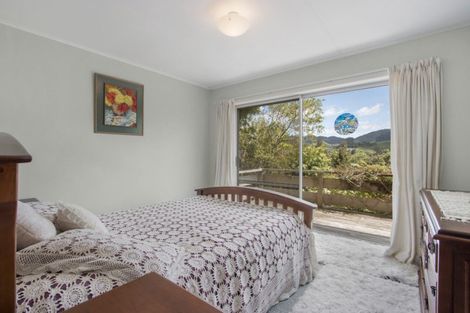 Photo of property in 79 Bulltown Road, Waihi, 3610