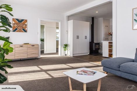 Photo of property in 70 Neill Street, Hornby, Christchurch, 8042