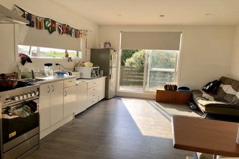 Photo of property in 30 Baird Street, Howick, Auckland, 2014