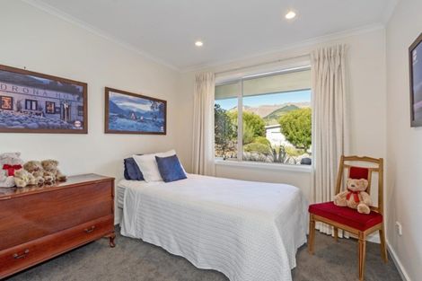 Photo of property in 3 Bellamona Way, Richmond, 7020