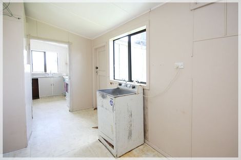 Photo of property in 3 Jacksons Road, Koputaroa, Levin, 5575