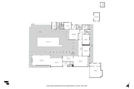 Photo of property in 51 Riverside Road, Orewa, 0931