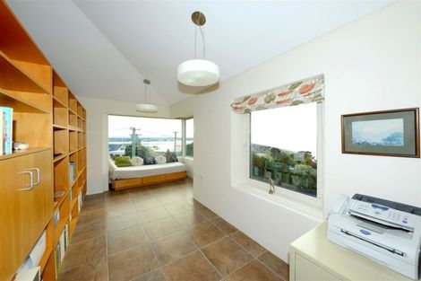 Photo of property in 21 Tuawera Terrace, Clifton, Christchurch, 8081