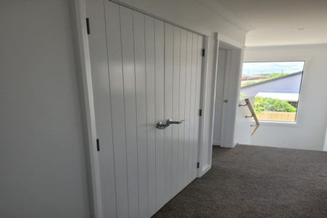 Photo of property in 1/24 Endeavour Avenue, Flagstaff, Hamilton, 3210