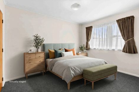 Photo of property in 16 Shearer Place, Pirimai, Napier, 4112