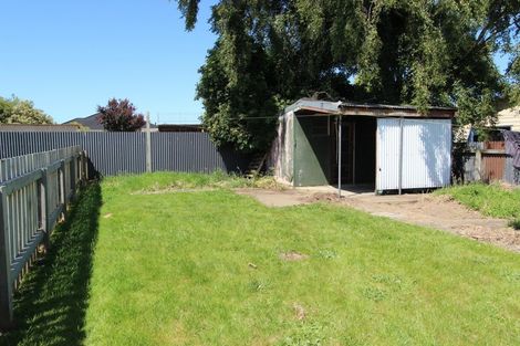 Photo of property in 141 Teviot Street, Appleby, Invercargill, 9812
