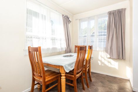 Photo of property in 33 Matthews Road, Tamarau, Gisborne, 4010