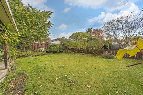 Photo of property in 15 King Edward Street, Lansdowne, Masterton, 5810