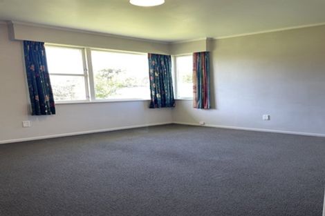 Photo of property in 24 Marshall Street, Fairfield, Hamilton, 3214