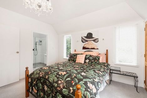 Photo of property in 77 Mcleavey Road, Ohau, Levin, 5570